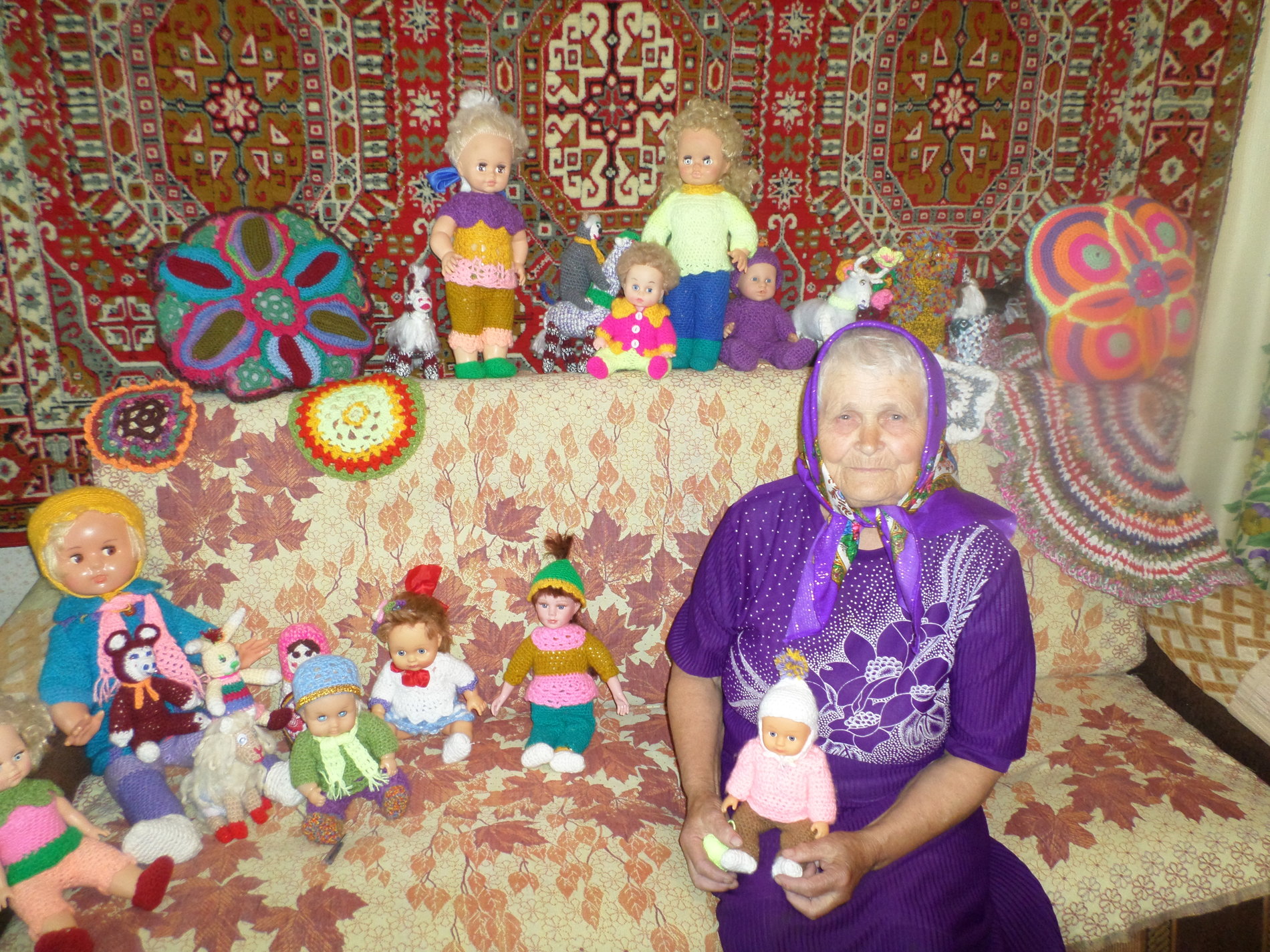 Гусь хрустальный уляхино. Деревня Уляхино Гусь-Хрустальный. Нового дома культуры в деревне Уляхино. Деревня Уляхино Гусь-Хрустальный район достопримечательности.