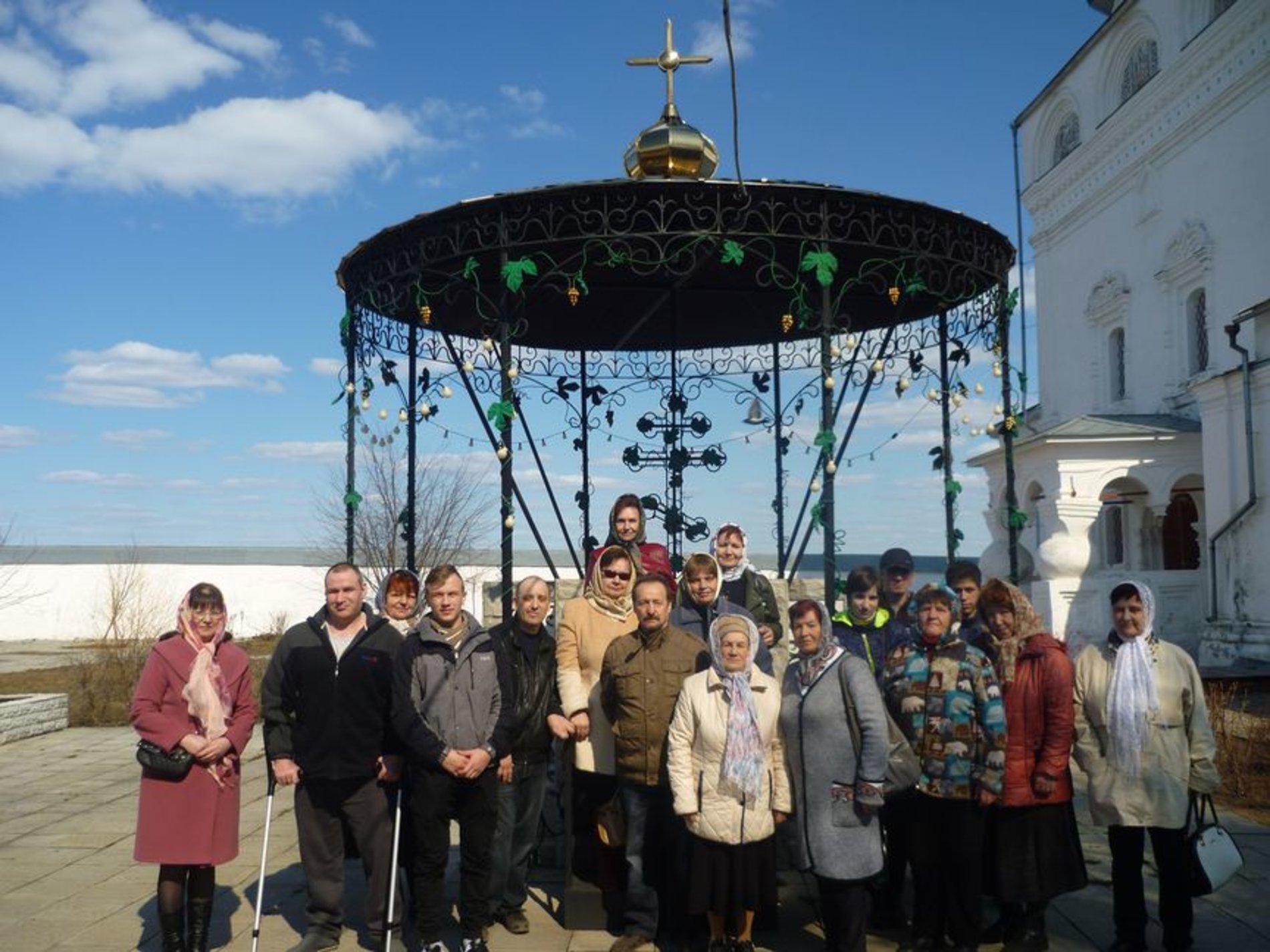 Погода во мстере владимирской на неделю. Поселок Мстера Владимирская область. Благочин мстёра.