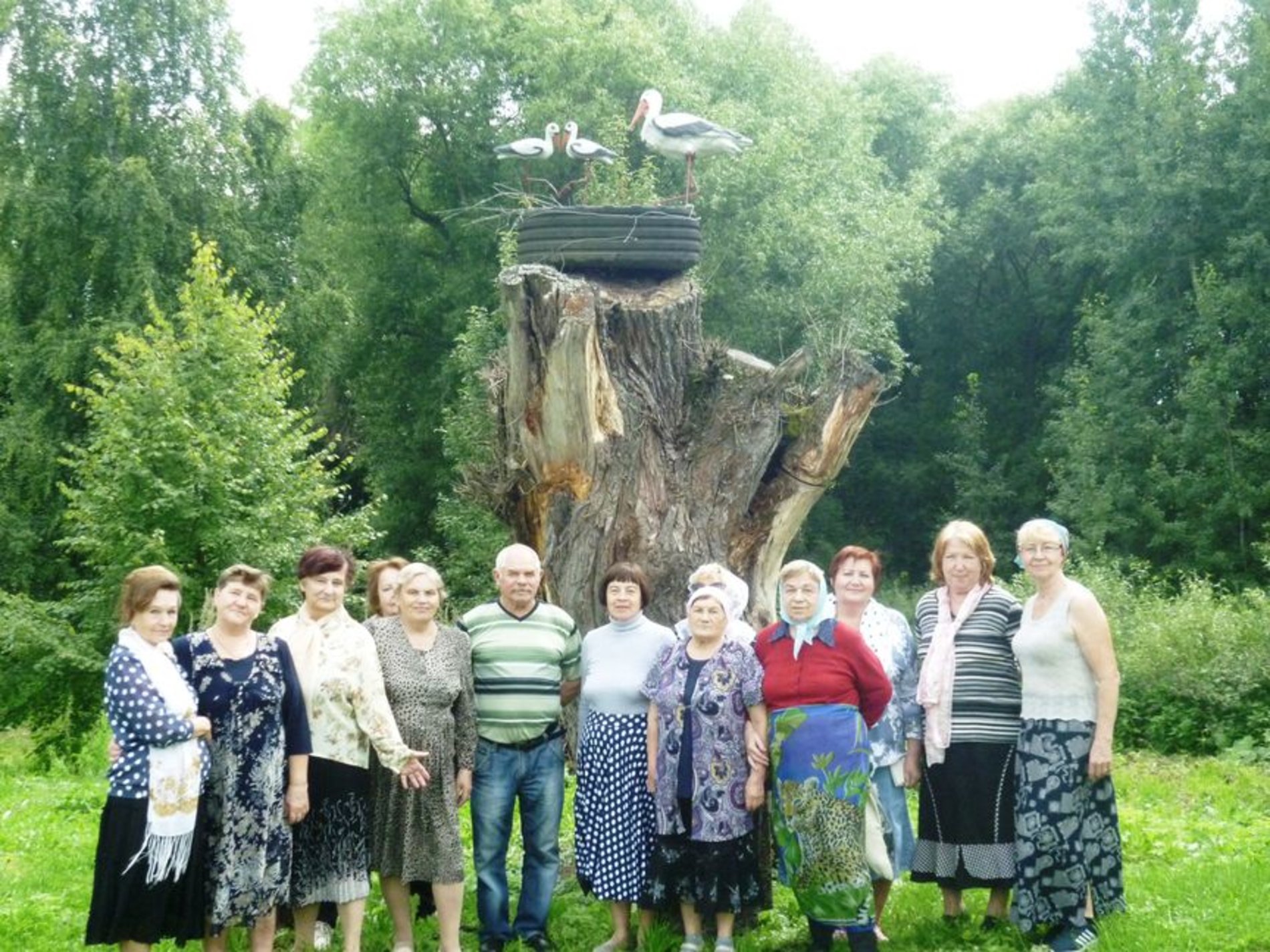 Известия в юрьев польском. Юрьев-польский Известия. Подслушано Юрьев-польский. Новости Юрьев польский. Одноклассники Юрьев польского района.